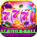 leather ball Plus Edition v5.4.0