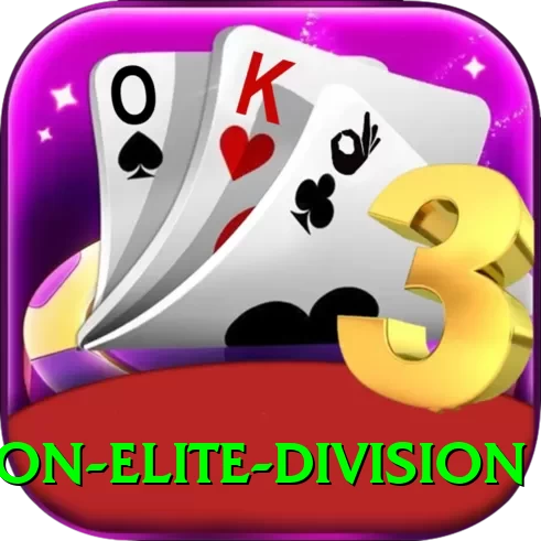 lebanon elite division Games (Casino & Earning) Ultimate v4.2.0 - 2