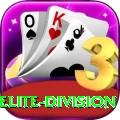 lebanon elite division Games (Casino & Earning) Ultimate v4.2.0