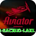leppokhari sacred lake Gold Pro v4.9.9