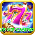 level up vip casino VIP Edition v5.7.7
