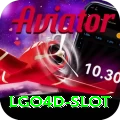 lgo4d slot Apps (Tools & Injectors) Deluxe v4.2.3