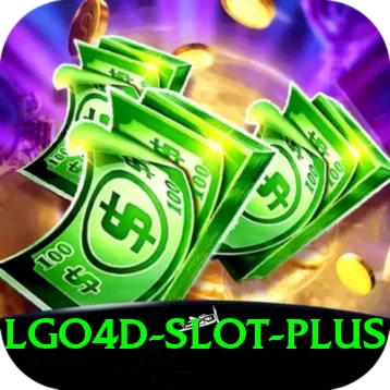 lgo4d slot Earn Pro v3.8.9 - 2