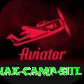 lhonak camp site VIP Edition v4.2.6