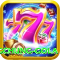 lhonak olangchung gola Pro Edition v3.4.4
