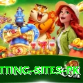 licensed betting sites pk Premium Plus v5.5.1