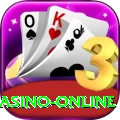live casino online Gold v2.5.1