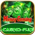 live casino APK Ultimate v1.7.6