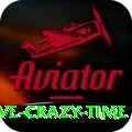 live crazy time Pro