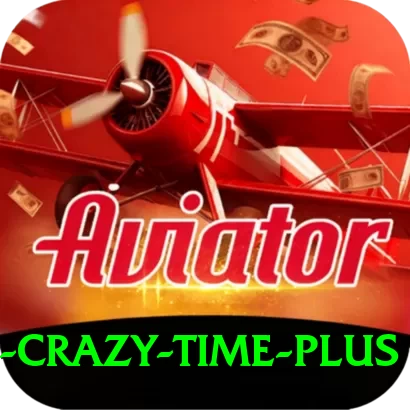 live crazy time Champion PK v3.2.5 - 2