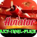 live crazy time Champion PK v3.2.5