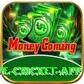 live cricket app Premium Plus v3.8.2