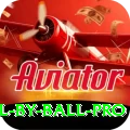 live cricket ball by ball - VIP Earning App