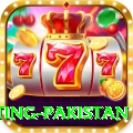 live cricket betting pakistan Gold Pro v2.2.3