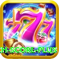 live cricket match score APK Mega v4.8.2