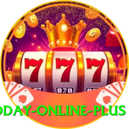 live cricket match today online - Casino Prime - 2