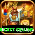 live cricket online Apps (Tools & Injectors) Premium v5.1.2
