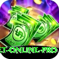 live cricket online Gaming Premium v4.4.1