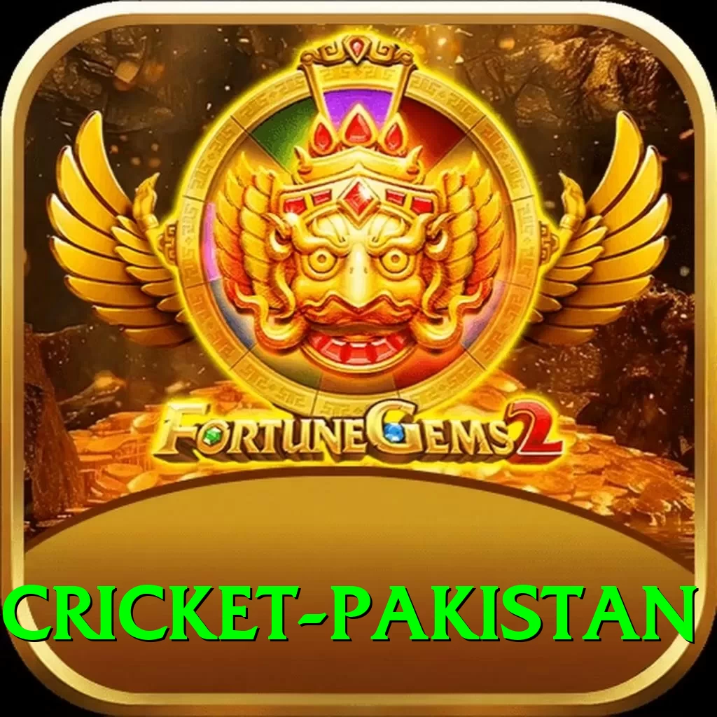 live cricket pakistan Gold v1.5.9 - 2