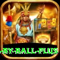 live cricket score ball by ball - Gaming Premium