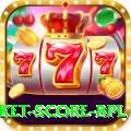 live cricket score bpl Plus