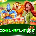 live cricket score bpl Slots Mega v4.6.3