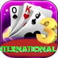 live cricket score international Gold Pro v4.1.3