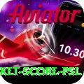 live cricket score psl Games (Casino & Earning) Ultimate v4.4.7