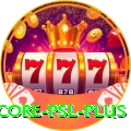 live cricket score psl King Casino App