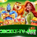 live cricket tv app Apps (Tools & Injectors) Gold v1.9.0
