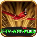 live cricket tv app VIP Latest v1.8.0
