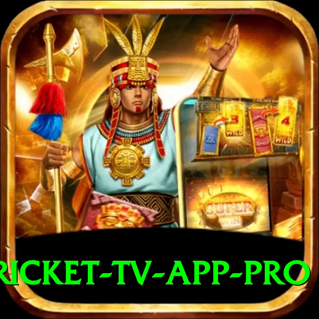 live cricket tv app - Casino Supreme - 2