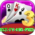 live cricket tv hd VIP Rewards