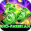 live dealer casino pakistan Plus Pro v5.9.7