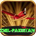 live score pakistan Apps (Tools & Injectors) Deluxe v3.6.1