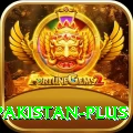 live score pakistan Earn Deluxe v4.0.5