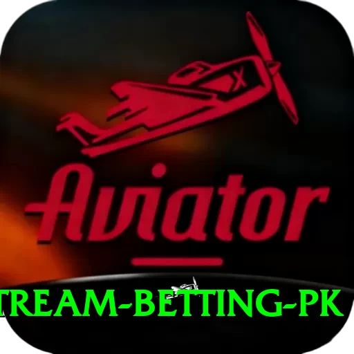 live stream betting pk Apps (Tools & Injectors) Turbo v2.8.9 - 2