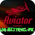 live stream betting pk Apps (Tools & Injectors) Turbo v2.8.9