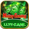 LLYY Game VIP Pro v2.6.4