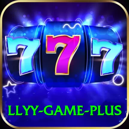 LLYY Game Royal - Casino & Slots - 2