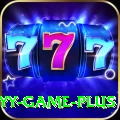 LLYY Game Royal - Casino & Slots