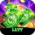 llyy Gold v5.3.8