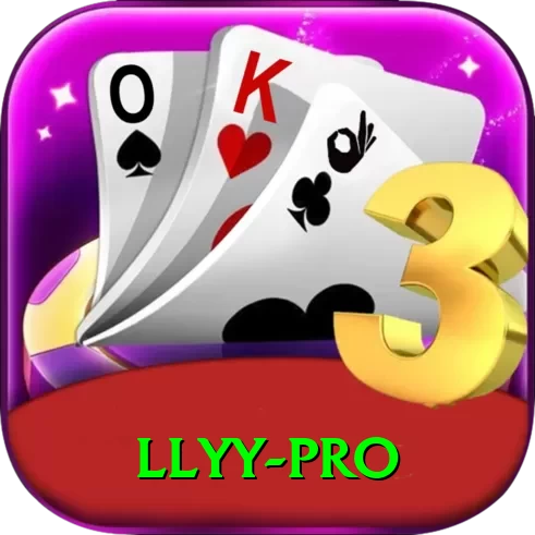 llyy Slot Machine Ultimate - 2