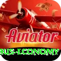 local bus economy Games (Casino & Earning) Master v3.8.4