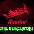 lockie ferguson Gold v3.8.0