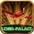 lord palace Max Pro v2.8.2