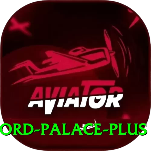 lord palace Champion - Win Real PKR - 2