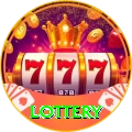 lottery VIP Edition v2.2.3