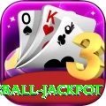 lottery powerball jackpot Turbo v5.6.8