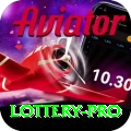 lottery Jackpot Plus v1.6.5